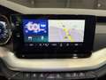 Skoda Octavia 2.0 TDI Clever DSG7 ** ACC | Navi/Carplay | Key... Bleu - thumbnail 22