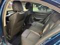 Skoda Octavia 2.0 TDI Clever DSG7 ** ACC | Navi/Carplay | Key... Bleu - thumbnail 28