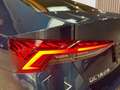 Skoda Octavia 2.0 TDI Clever DSG7 ** ACC | Navi/Carplay | Key... Bleu - thumbnail 9