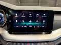 Skoda Octavia 2.0 TDI Clever DSG7 ** ACC | Navi/Carplay | Key... Bleu - thumbnail 23