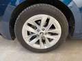 Skoda Octavia 2.0 TDI Clever DSG7 ** ACC | Navi/Carplay | Key... Bleu - thumbnail 12