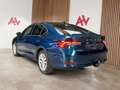 Skoda Octavia 2.0 TDI Clever DSG7 ** ACC | Navi/Carplay | Key... Bleu - thumbnail 10
