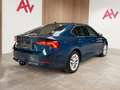 Skoda Octavia 2.0 TDI Clever DSG7 ** ACC | Navi/Carplay | Key... Bleu - thumbnail 6