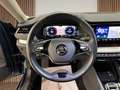 Skoda Octavia 2.0 TDI Clever DSG7 ** ACC | Navi/Carplay | Key... Bleu - thumbnail 15