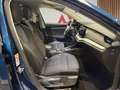 Skoda Octavia 2.0 TDI Clever DSG7 ** ACC | Navi/Carplay | Key... Bleu - thumbnail 30