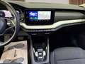 Skoda Octavia 2.0 TDI Clever DSG7 ** ACC | Navi/Carplay | Key... Bleu - thumbnail 21