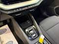 Skoda Octavia 2.0 TDI Clever DSG7 ** ACC | Navi/Carplay | Key... Bleu - thumbnail 18