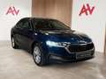 Skoda Octavia 2.0 TDI Clever DSG7 ** ACC | Navi/Carplay | Key... Bleu - thumbnail 3