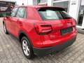 Audi Q2 1.6 TDI *LED*AHK*Klima*PDC* Rouge - thumbnail 4