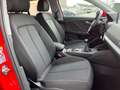 Audi Q2 1.6 TDI *LED*AHK*Klima*PDC* Rouge - thumbnail 7