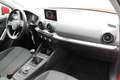 Audi Q2 1.6 TDI *LED*AHK*Klima*PDC* Rouge - thumbnail 6