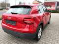 Audi Q2 1.6 TDI *LED*AHK*Klima*PDC* Rouge - thumbnail 5