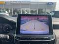 Jeep Compass 1.5 MultiAir RED FWD Matrix+ACC+LED+SHZ Blanc - thumbnail 18