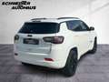 Jeep Compass 1.5 MultiAir RED FWD Matrix+ACC+LED+SHZ Blanc - thumbnail 6