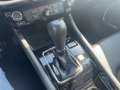 Jeep Compass 1.5 MultiAir RED FWD Matrix+ACC+LED+SHZ Blanc - thumbnail 20