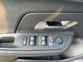 Opel Mokka GS  *LED+KAMERA+SITZHEIZUNG+PDC* ACC CAM Gris - thumbnail 14