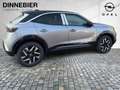 Opel Mokka GS  *LED+KAMERA+SITZHEIZUNG+PDC* ACC CAM Gris - thumbnail 6