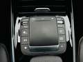 Mercedes-Benz B 180 d AMG - Automatik, LED, AHK, Navi, Spur, SHZ, Grigio - thumbnail 17