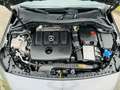 Mercedes-Benz B 180 d AMG - Automatik, LED, AHK, Navi, Spur, SHZ, Gris - thumbnail 21