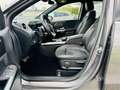 Mercedes-Benz B 180 d AMG - Automatik, LED, AHK, Navi, Spur, SHZ, Gris - thumbnail 9