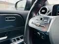 Mercedes-Benz B 180 d AMG - Automatik, LED, AHK, Navi, Spur, SHZ, Gris - thumbnail 18