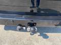 Citroen Jumpy Jumpy 2.0 HDi/160 FAP aut. PL Multispace Exclusive Zwart - thumbnail 31
