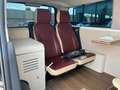 Citroen Jumpy Jumpy 2.0 HDi/160 FAP aut. PL Multispace Exclusive Zwart - thumbnail 26