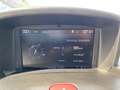 Citroen Jumpy Jumpy 2.0 HDi/160 FAP aut. PL Multispace Exclusive Zwart - thumbnail 15