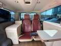 Citroen Jumpy Jumpy 2.0 HDi/160 FAP aut. PL Multispace Exclusive Zwart - thumbnail 25