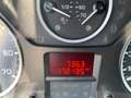 Citroen Jumpy Jumpy 2.0 HDi/160 FAP aut. PL Multispace Exclusive Zwart - thumbnail 12