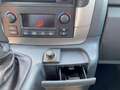 Citroen Jumpy Jumpy 2.0 HDi/160 FAP aut. PL Multispace Exclusive Zwart - thumbnail 22