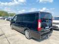 Citroen Jumpy Jumpy 2.0 HDi/160 FAP aut. PL Multispace Exclusive Zwart - thumbnail 3