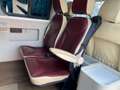 Citroen Jumpy Jumpy 2.0 HDi/160 FAP aut. PL Multispace Exclusive Zwart - thumbnail 24
