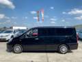 Citroen Jumpy Jumpy 2.0 HDi/160 FAP aut. PL Multispace Exclusive Zwart - thumbnail 2