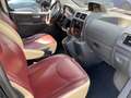 Citroen Jumpy Jumpy 2.0 HDi/160 FAP aut. PL Multispace Exclusive Zwart - thumbnail 13
