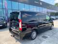 Citroen Jumpy Jumpy 2.0 HDi/160 FAP aut. PL Multispace Exclusive Zwart - thumbnail 5