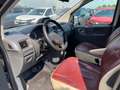 Citroen Jumpy Jumpy 2.0 HDi/160 FAP aut. PL Multispace Exclusive Zwart - thumbnail 9