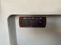 Citroen Jumpy Jumpy 2.0 HDi/160 FAP aut. PL Multispace Exclusive Zwart - thumbnail 23