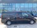Citroen Jumpy Jumpy 2.0 HDi/160 FAP aut. PL Multispace Exclusive Zwart - thumbnail 6