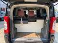 Citroen Jumpy Jumpy 2.0 HDi/160 FAP aut. PL Multispace Exclusive Zwart - thumbnail 32