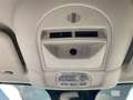 Citroen Jumpy Jumpy 2.0 HDi/160 FAP aut. PL Multispace Exclusive Zwart - thumbnail 20
