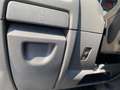 Citroen Jumpy Jumpy 2.0 HDi/160 FAP aut. PL Multispace Exclusive Zwart - thumbnail 21