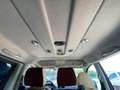 Citroen Jumpy Jumpy 2.0 HDi/160 FAP aut. PL Multispace Exclusive Zwart - thumbnail 28