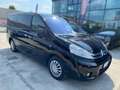 Citroen Jumpy Jumpy 2.0 HDi/160 FAP aut. PL Multispace Exclusive Zwart - thumbnail 7
