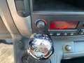 Citroen Jumpy Jumpy 2.0 HDi/160 FAP aut. PL Multispace Exclusive Zwart - thumbnail 17