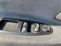 Citroen Jumpy Jumpy 2.0 HDi/160 FAP aut. PL Multispace Exclusive Zwart - thumbnail 16