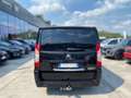 Citroen Jumpy Jumpy 2.0 HDi/160 FAP aut. PL Multispace Exclusive Zwart - thumbnail 4