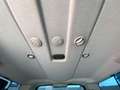 Citroen Jumpy Jumpy 2.0 HDi/160 FAP aut. PL Multispace Exclusive Zwart - thumbnail 29
