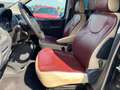 Citroen Jumpy Jumpy 2.0 HDi/160 FAP aut. PL Multispace Exclusive Zwart - thumbnail 10