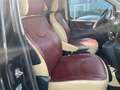 Citroen Jumpy Jumpy 2.0 HDi/160 FAP aut. PL Multispace Exclusive Zwart - thumbnail 14